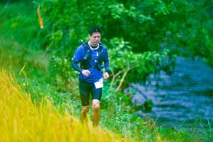 BIB: 
                            <button type="button" onclick="openModal(13455878)" class="btn btn-primary btn-sm float-right btn-popup" data-toggle="modal" data-target=".modal-high-quality">
                        <i class="fas fa-shopping-cart"></i> Add to Cart
                    </button>
                                            <button type="button" onclick="isThisMe(13455878, true)" class="btn btn-success btn-sm float-right btn-popup btn-isme hidden" data-toggle="tooltip" data-placement="bottom" title="นี่คือรูปของคุณใช่ไหม คลิกที่นี่เพื่อเอาเข้าอัลบั้ม">
                        <i class="fas fa-plus"></i> Add to album
                    </button>
                    <button type="button" onclick="isThisMe(13455878, false)" class="btn btn-warning btn-sm float-right btn-popup btn-isnotme hidden">
                        <i class="fas fa-ban"></i> Remove from album
                    </button>